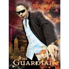 Five Star Expressions - The Guardian (Five Star Expressions)