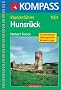 Hunsr�ck. Wanderf�hrer