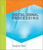 Digital Signal Processing