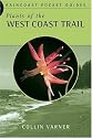 Plants of the West Coast Trail (Raincoast Pocket)