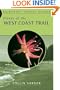 Plants of the West Coast Trail (Raincoast Pocket)