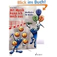 Produkt-Information 