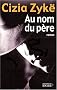 Au nom du p�re