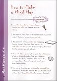 Mind Maps for Kids: An Introduction