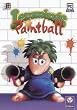 Lemmings Paintball