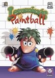 Produkt-Bild: Lemmings Paintball