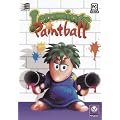 Lemmings Paintball