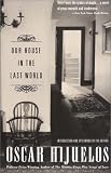 Our House in the Last World
