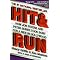 The Best Books about Hollywood & the Entertainment Industry!