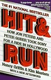 Hit and Run
