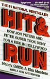 Hit and Run