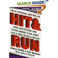 Hit and Run by Nancy Griffin