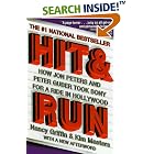 Hit and Run by Nancy Griffin