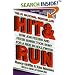 Hit and Run