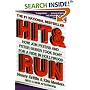 Hit and Run