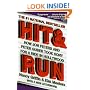 Hit and Run
