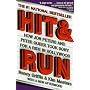 Hit and Run