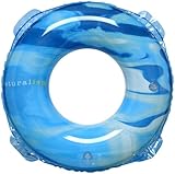 �E�F�[�u�E�L�� 100cm