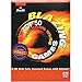 COSMI Top 50 Blazing Games (Windows)