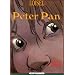 Peter Pan, tome 4 : Mains rouges