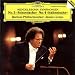 Mendelssohn: Symphonies Nos. 3 & 4 ~ Levine Image of Mendelssohn: Symphonies Nos. 3 & 4 ~ Levine