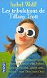 Les Tribulations de Tiffany Trott