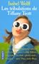 Les Tribulations de Tiffany Trott