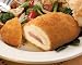 Chicken Cordon Bleu