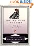 The Taming of the Shrew