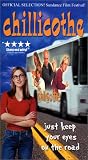 VHS : Chillicothe