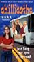 Chillicothe [VHS]