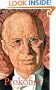 Prokofiev (Life & Times Series)