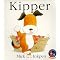 Books for the letter "K"  (K-2)