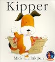 Kipper