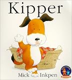 Kipper