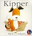 Kipper
