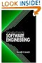 Introduction to Software...