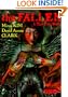 The Pale Door (Fallen (NBM))
