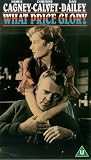 What Price Glory [1952]