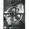 The best of the x-files phenomenon on DVD and VHS