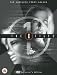 The X Files: Season 1 [DVD] [1994]