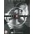 The X Files: Season 1 [DVD] [1994]