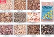 Caribbean Crushed Coral, 40 Lbs