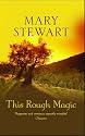 This Rough Magic
