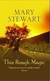 This Rough Magic