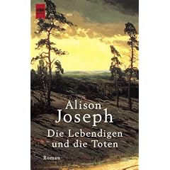 Die Lebendigen und die Toten.