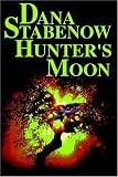 Hunter's Moon (Prime Crime Mysteries)