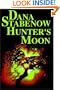 The Hunter's Moon
