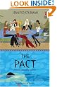 The Pact (Red Dress Ink Novels)