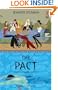 The Pact (Red Dress Ink Novels)